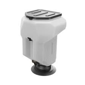 dji-agras-acc-t40-spreding-system